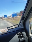 Finland