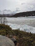 20220516_124034