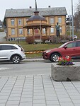 Trömso