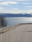 Vesteralen