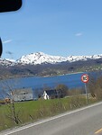 Vesteralen