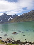 Lofoten