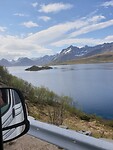 Lofoten