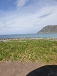 Lofoten