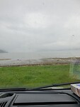 Vanmorgen
