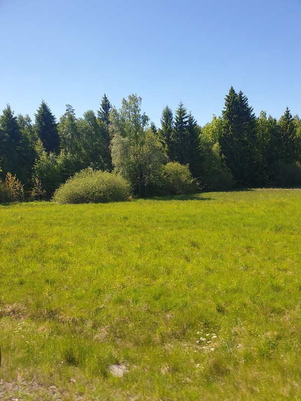 Onderweg