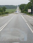 Onderweg
