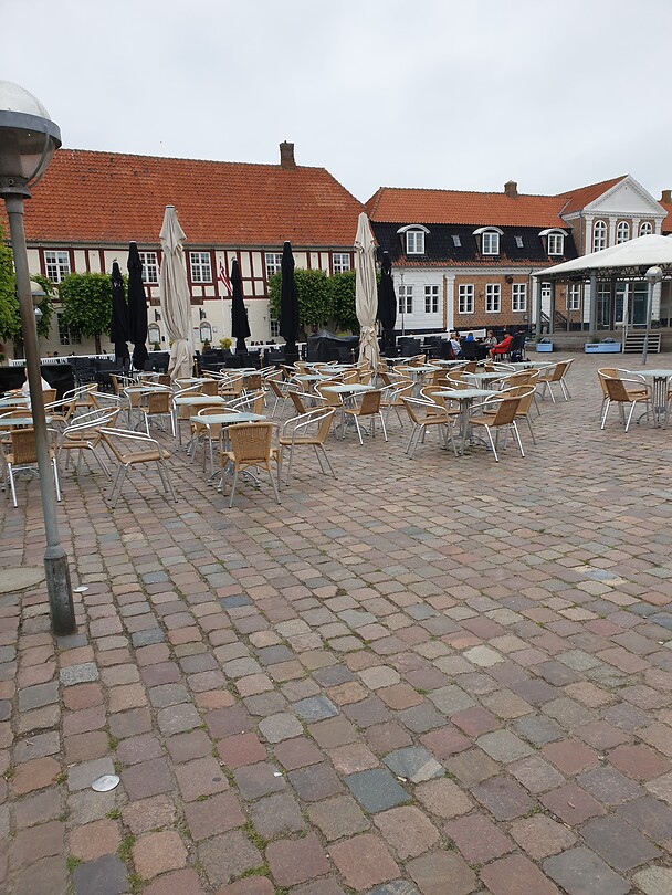 Ringkobing