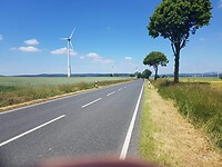 IMG-20220617-WA0000