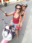 20170208_164214