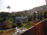 DSCN6358