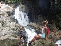 DSCN6382