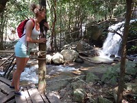 DSCN6377