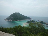 DSCN6430