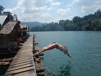 DSCN6614