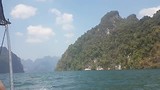 20170214_112143