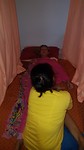 20170218_212547