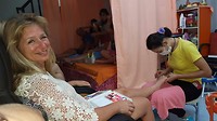 20170218_204520