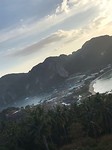IMG-20170218-WA0025
