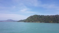 20170220_105434