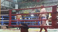 20170219_224801