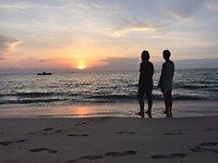 IMG-20170220-WA0010