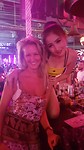 20170222_000302