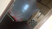 20170214_075000