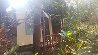 20170214_074616