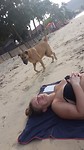 20170210_164058