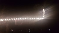 20170211_201113