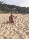 IMG-20170221-WA0007