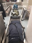 IMG-20190916-WA0009