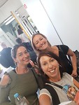 IMG-20190917-WA0001