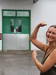 Kwallenbeet