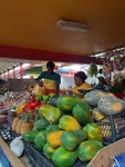IMG-20190917-WA0040