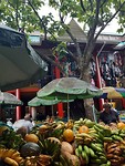 IMG-20190917-WA0042