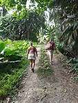 IMG-20190917-WA0050