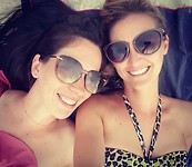 IMG_20190918_213418_661