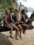 IMG-20190918-WA0178