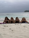 IMG-20190918-WA0172