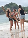 IMG-20190918-WA0163