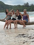 IMG-20190918-WA0167