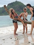 IMG-20190918-WA0126