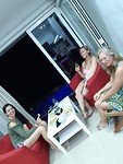 IMG-20190918-WA0077