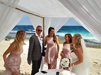 IMG-20190919-WA0377