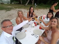 20190919_181925