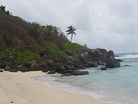 20190919_104930