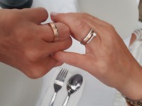 IMG-20190919-WA0196