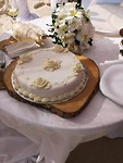 IMG-20190919-WA0052